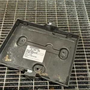 SUPORT ACUMULATOR