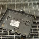 SUPORT ACUMULATOR MAZDA 2 1.5 Flex 2007-2015 oe-DF7156041C, vedere frontata