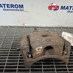 ETRIER FATA DREAPTA MAZDA 2 1.3 INJ 2007-2015, vedere frontata