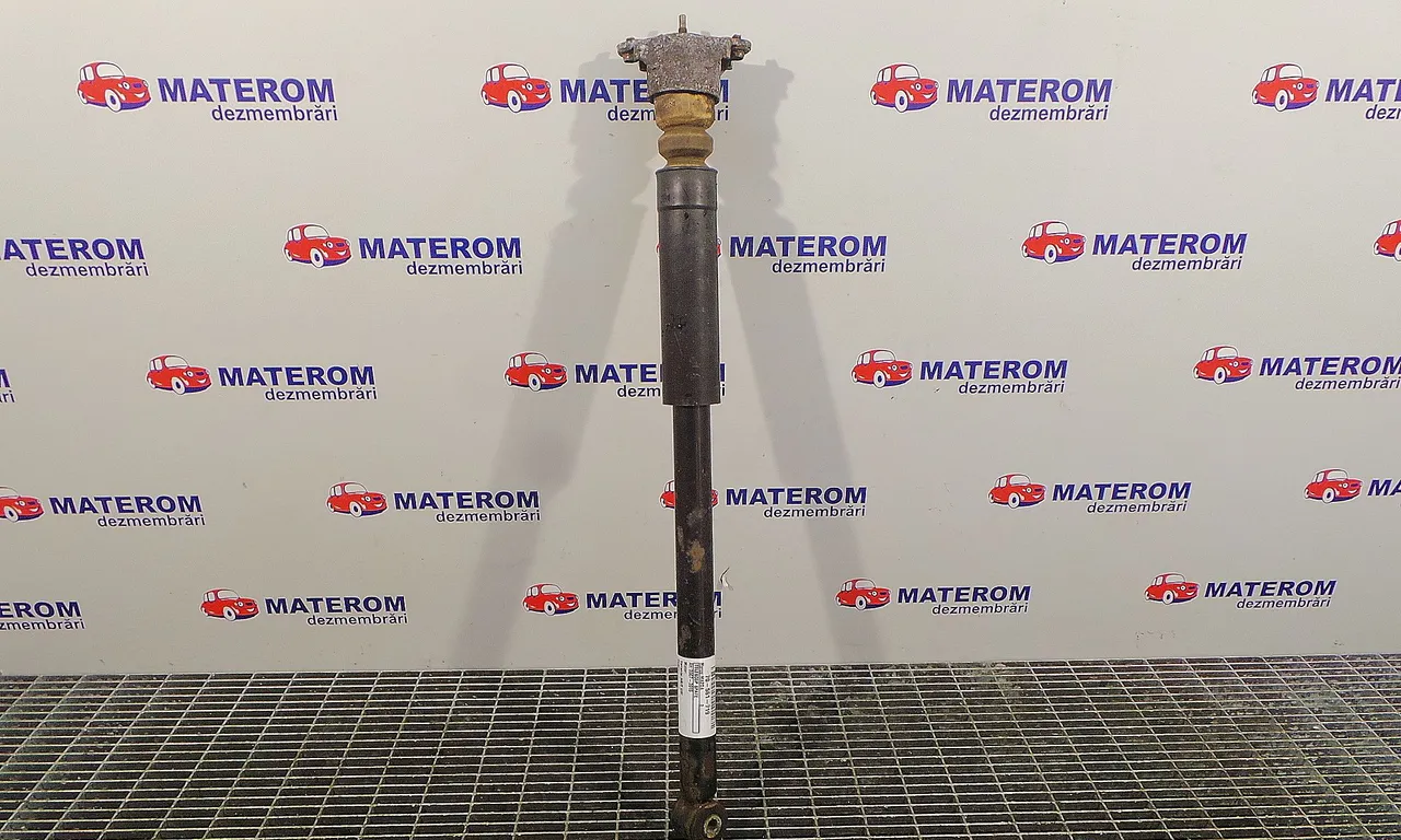 TELESCOP SPATE MAZDA 2 2007-2015