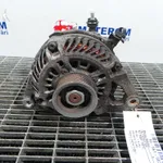 ALTERNATOR MAZDA 2 1.3 INJ 2007-2015 oe-A2TG11391, vedere frontata
