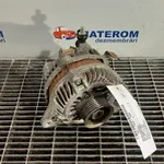ALTERNATOR MAZDA 2 1.5 Flex 2007-2015 oe-ZJ3818300, vedere frontata