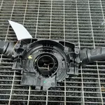 BLOC SEMNALIZARE MAZDA 2 1.5 Flex 2007-2015 oe-DF7566122, vedere frontata