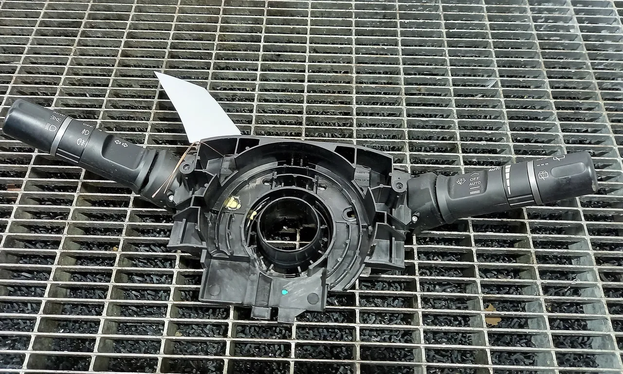 BLOC SEMNALIZARE MAZDA 2 2007-2015