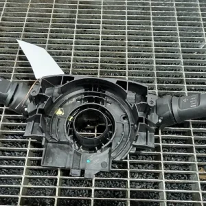 BLOC SEMNALIZARE MAZDA 2 1.5 Flex 2007-2015 oe-DF7566122, vedere frontata