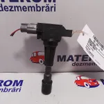 BOBINA INDUCTIE MAZDA 2 1.3 INJ 2007-2015 oe-ZJ2018100, vedere frontata
