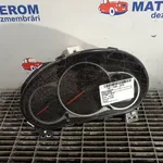 CEAS BORD MAZDA 2 1.5 Flex 2007-2015 oe-DL7455471A, vedere frontata
