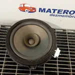 DIFUZOR AUDIO MAZDA 2 1.5 Flex 2007-2015 oe-DR246696X, vedere frontata