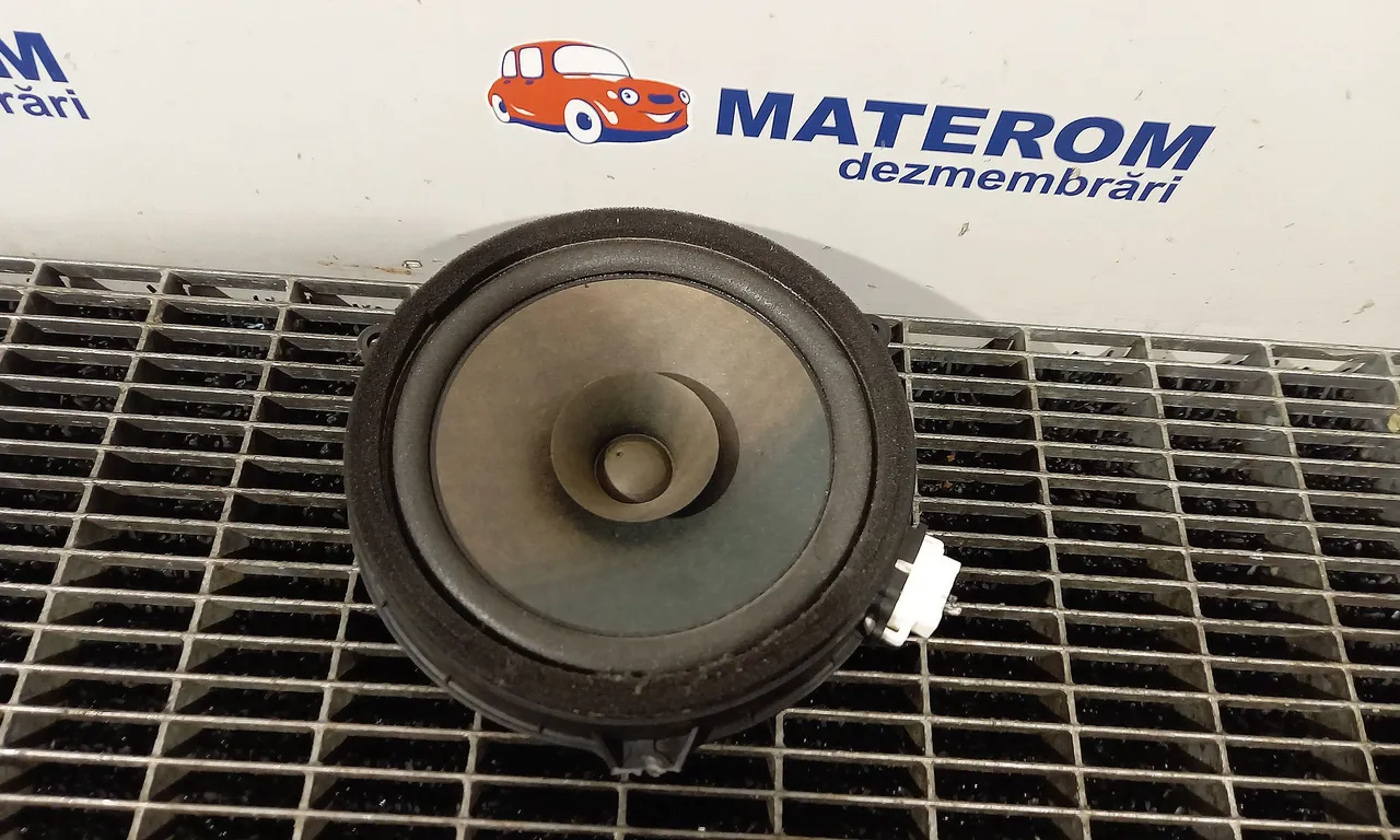 DIFUZOR AUDIO MAZDA 2 2007-2015