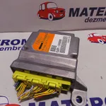 MODUL AER MAZDA 2 2007-2015 oe-DJ0157K30B, vedere frontata