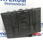 MODUL CONFORT MAZDA 2 2007-2015 oe-DL4467560B, vedere laterala