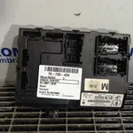 MODUL CONFORT MAZDA 2 1.5 Flex 2007-2015 oe-DL4467560C, vedere frontata