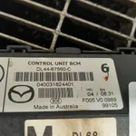MODUL CONFORT MAZDA 2 1.5 Flex 2007-2015 oe-DL4467560C, vedere laterala