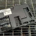 MODUL CONFORT MAZDA 2 1.5 Flex 2007-2015 oe-DP9767560, vedere frontata