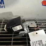 MODUL KEYLESS