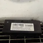 MODUL MAZDA 2 1.5 Flex 2007-2015 oe-V1T05SM44S01, vedere frontata