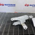 MOTORAS STERGATOR HAION MAZDA 2 2007-2015 oe-D65167450A, vedere frontata