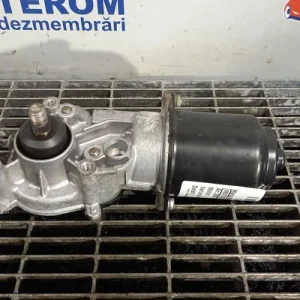 MOTORAS STERGATOR PARBRIZ