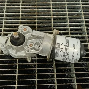 MOTORAS STERGATOR PARBRIZ