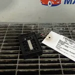 SENZOR PLOAIE /LUMINI MAZDA 2 1.5 Flex 2007-2015 oe-BP4K665G0B, vedere frontata