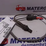 SONDA LAMBDA MAZDA 2 1.3 INJ 2007-2015, vedere frontata