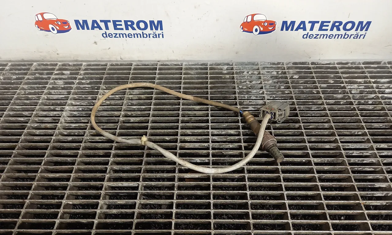 SONDA LAMBDA MAZDA 2 2007-2015