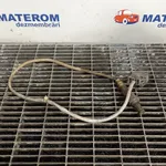 SONDA LAMBDA MAZDA 2 1.5 Flex 2007-2015 oe-ZJ3918861B, vedere frontata