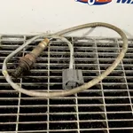 SONDA LAMDA MAZDA 2 1.5 Flex 2007-2015 oe-K42384871, vedere frontata