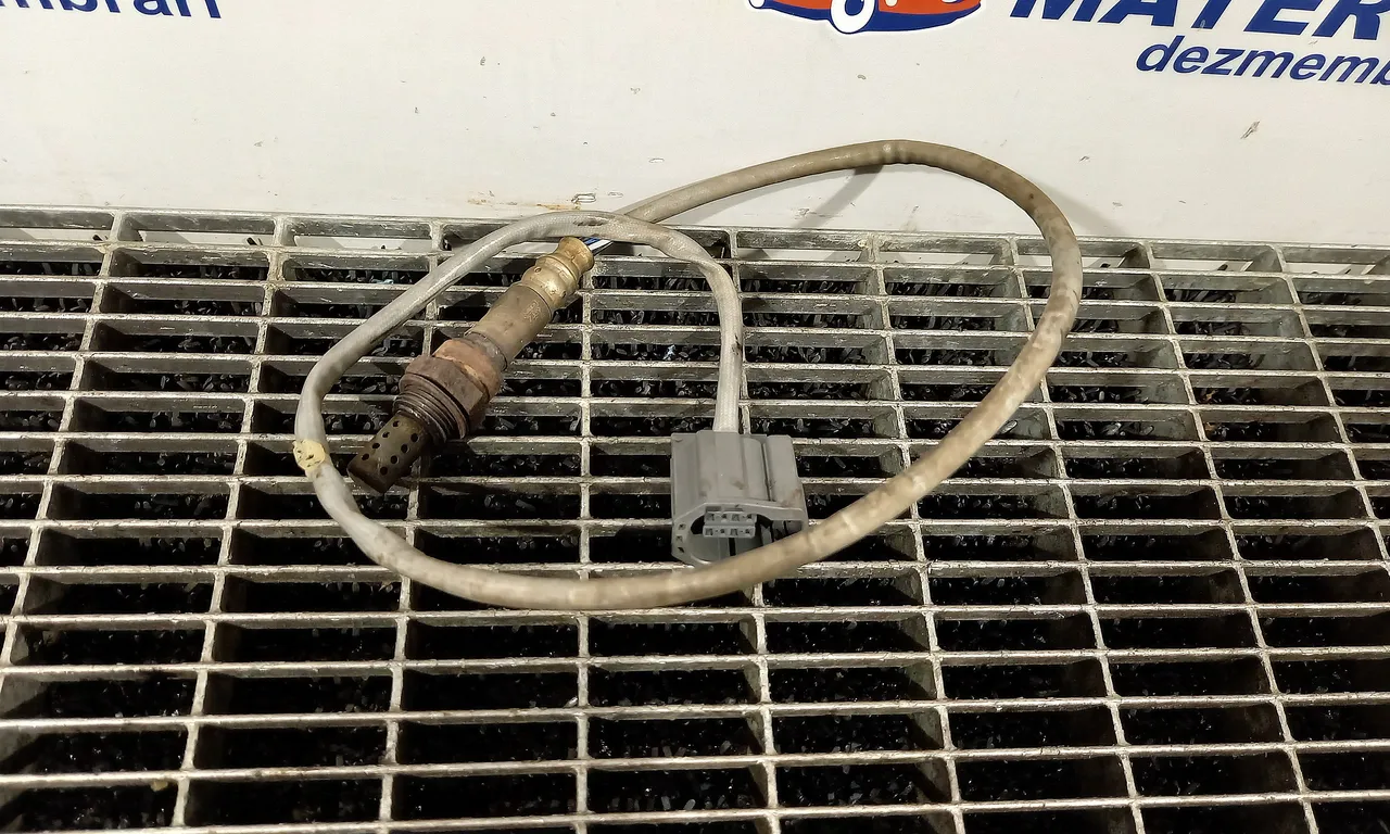 SONDA LAMDA MAZDA 2 2007-2015