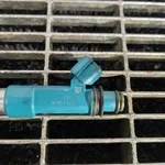 INJECTOR MAZDA 2 1.5 Flex 2007-2015 oe-2975000460, vedere laterala