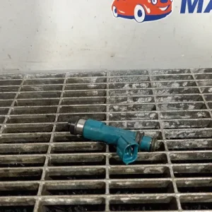 INJECTOR