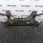 JUG MOTOR MAZDA 2 1.3 INJ 2007-2015, vedere frontata