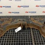 JUG MOTOR MAZDA 2 1.5 Flex 2007-2015 oe-D65134800B, vedere laterala