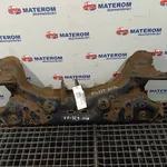 JUG MOTOR MAZDA 2 1.5 Flex 2007-2015 oe-D65134800B, vedere frontata