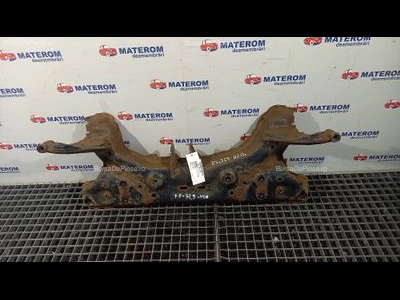 JUG MOTOR MAZDA 2 1.5 Flex 2007-2015 oe D65134800B, vedere frontata