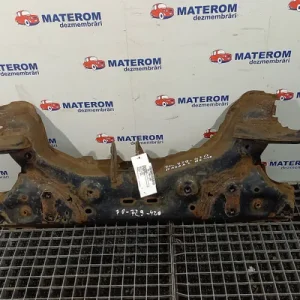 JUG MOTOR