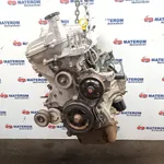 MOTOR MAZDA 2 1.5 Flex 2007-2015 oe-ZY6602300F, vedere frontata