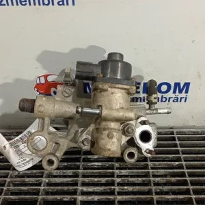 SUPAPA EGR