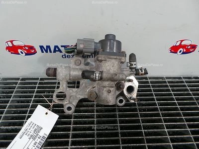 SUPAPA EGR