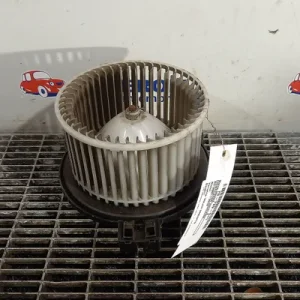 VENTILATOR INCALZIRE