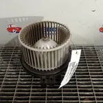 VENTILATOR INCALZIRE