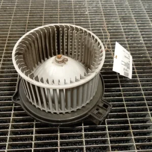 VENTILATOR INCALZIRE