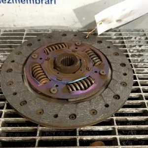 DISC AMBREIAJ