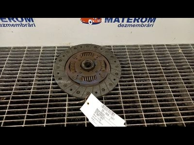 DISC AMBREIAJ