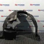 APARATOARE NOROI FATA DREAPTA MAZDA 2 1.5 2014-2019 oe-DA6V56131B, vedere frontata