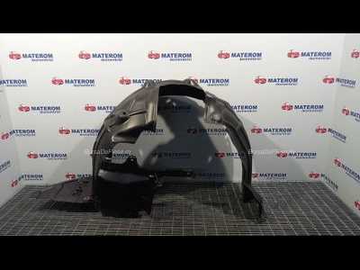 APARATOARE NOROI FATA DREAPTA MAZDA 2 1.5 2014-2019 oe DA6V56131B, vedere frontata