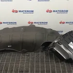 APARATOARE NOROI SPATE DREAPTA MAZDA 2 1.5 2014-2019 oe-DA6J561H1, vedere frontata