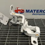 BALAMA USA SPATE MAZDA 2 1.5 2014-2019 oe-DB2M73210, vedere frontata
