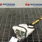 INCUIETOARE USA SPATE DREAPTA MAZDA 2 1.5 2014-2019 oe-DA6R72310, vedere frontata
