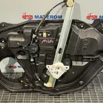 MACARA USA FATA STANGA MAZDA 2 1.5 2014-2019 oe-DB2M59590A, vedere laterala